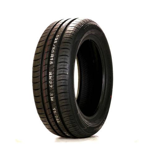 Pneu Aro 15 Kumho 195/55r15 85h Kh27