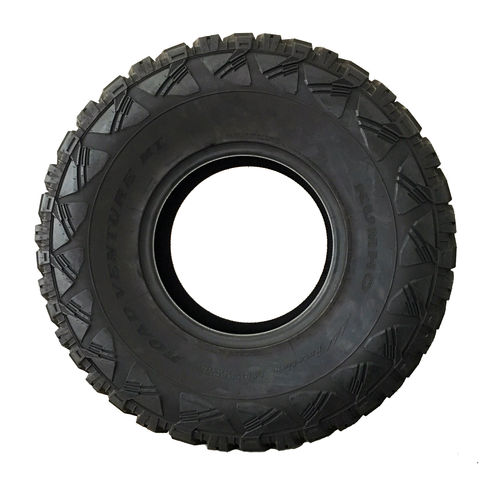 Pneu Aro 15 Kumho 35x12,5r15 113q 6p.r Kl71 (off-road)