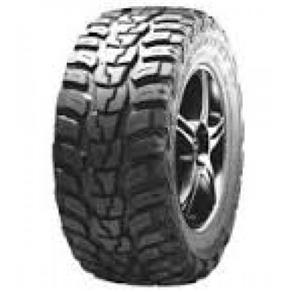 Pneu Aro 15 Kumho " 32 X 11,5 R15 - ( 32x11,5 ) - KL71 M/T - OFF ROAD