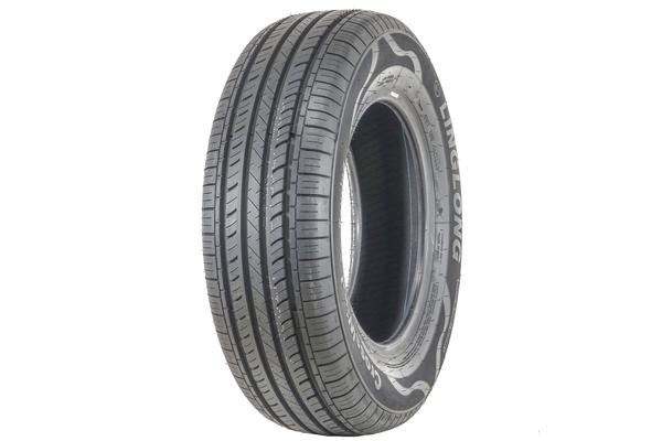 Pneu Aro 15 Linglong 205/70R15 96T Crosswind Ecotouring