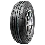 Pneu Aro 15 Linglong 225/75r15 102s Crosswind Ecotouring