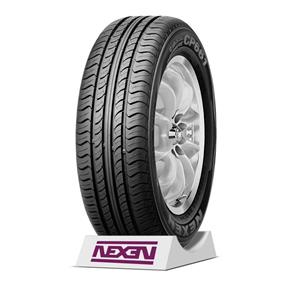 Pneu Aro 15 Nexen 185/60R15 84H Cp661