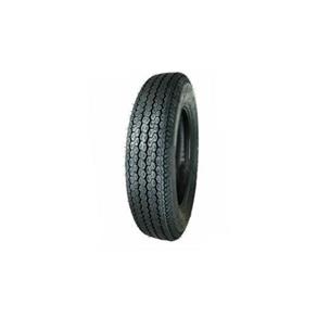 Pneu Aro 15 Pirelli - 5.60x15 - Tornado Alfa -