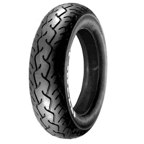 Pneu Aro 15 Pirelli MT66 Route 170/80R15 77S