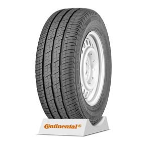 Pneu Aro 15 Radial 195/70R15C Vancontact Ap 104/102R 8Pr