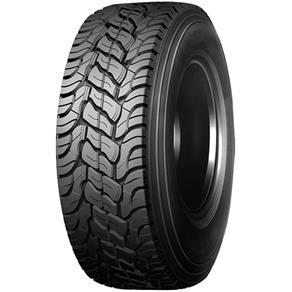 Pneu Aro 15 Radial 31x10.5 109S, Rotalla