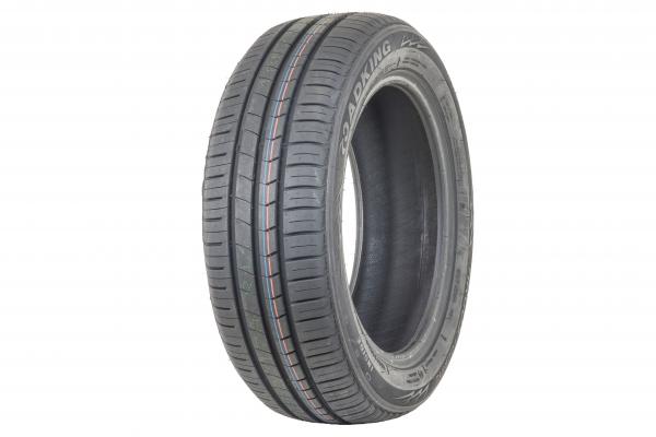 Pneu Aro 15 Roadking 185/55R15 82H Argos Touring