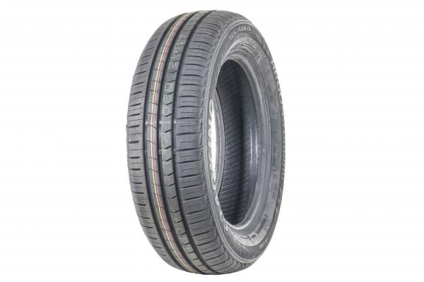 Pneu Aro 15 Roadking 185/60R15 88H Argos Touring