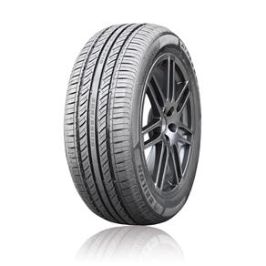 Pneu Aro 15 Sailun Atrezzo SH406 195/50R15 82H