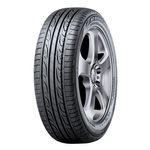 Pneu Aro 15 Sport Splm704 18565r15 Dunlop Preto