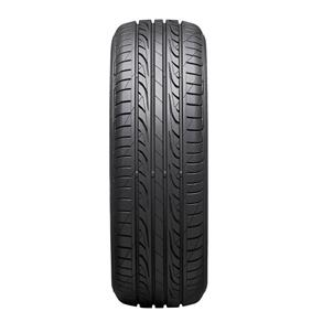 Pneu Aro 15 Sport SPLM704 18565R15 Dunlop