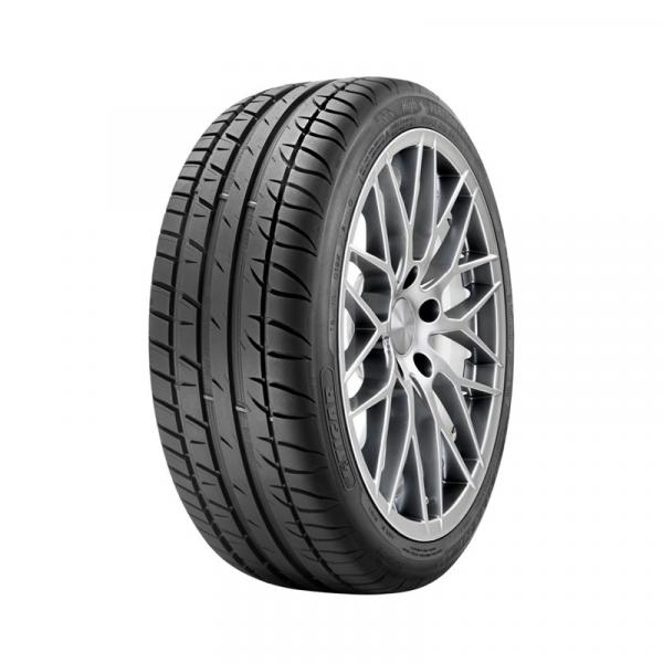 Pneu Aro 15 Tigar 175/65 R15 High Performance