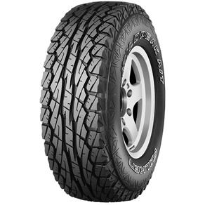 Pneu Aro 15 Wildpeak 32x11.5 Falken