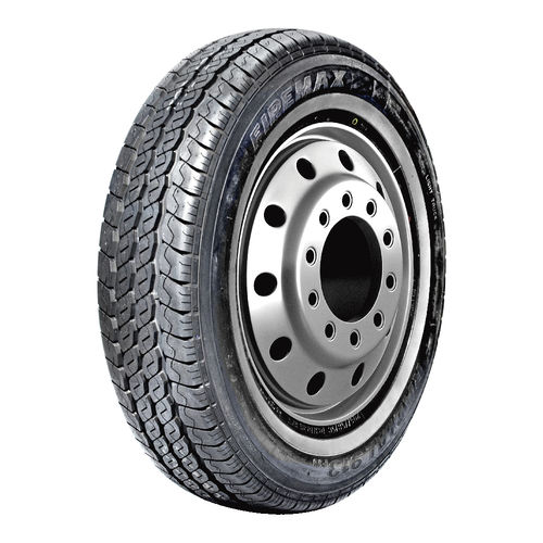 Pneu Aro 15c Firemax 205/70r15c 8pr 106/104r Fm913