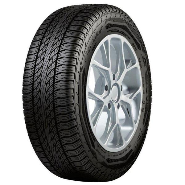 Pneu ARO 16 205/60 R16 Fate Plentia Cross 92H