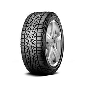 Pneu Aro 16 205/60r16 92h Scorpion Atr Pirelli