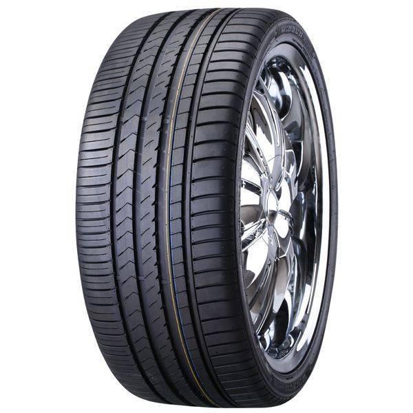 Pneu Aro 15 195/45R15 78V R330 Winrun