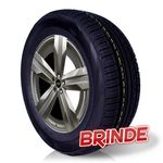 Pneu Aro 16 215/65r16 Wemic Forlli Remold 5 Anos Garantia