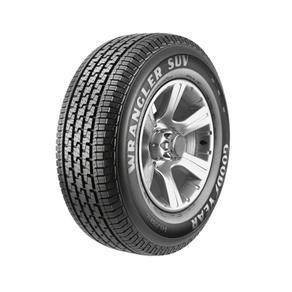 Pneu Aro 16 215/65R16 Wrangler SUV Goodyear 98H