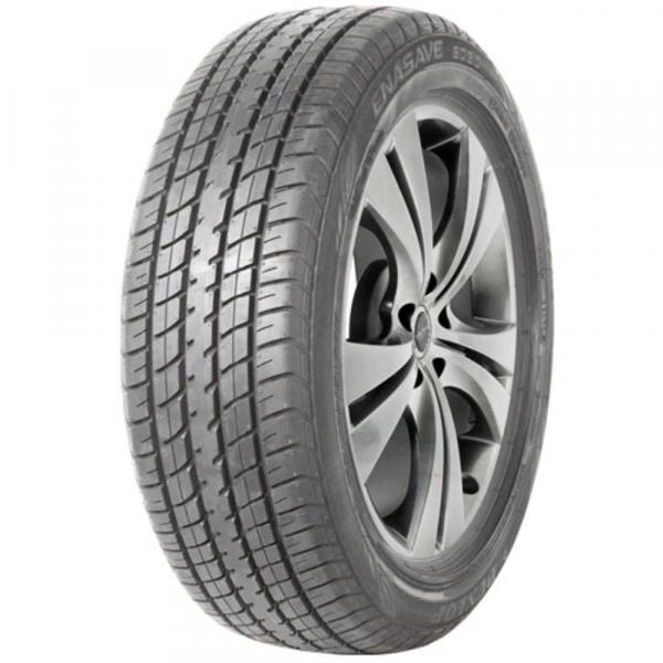 Pn 185/55r16 83v Enasave 2030 Dunlop Aro 16