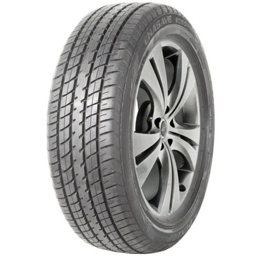 Pneu Aro 16 185/55 R16 83v Enasave 2030