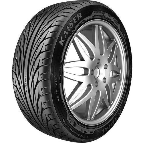 Pneu Aro 16 195/45R16 38V KR20 REIFORCED Kenda