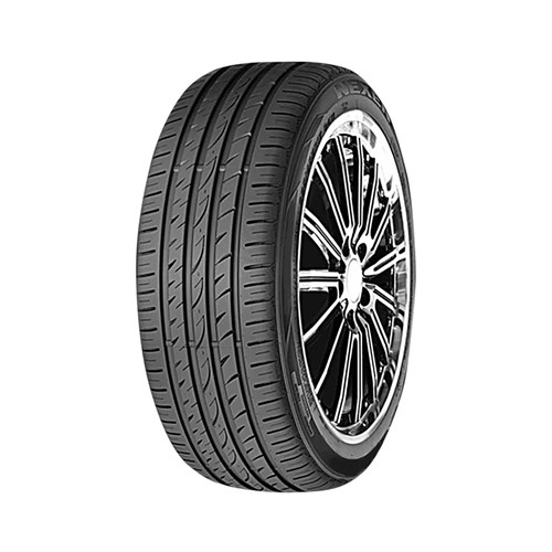 Pneu Aro 14 185/60R14 Nexen N Fera Su4 82H 84213660