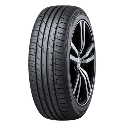 Pneu Aro 16 195/55 R16 87v Ze914er Jp Dmv