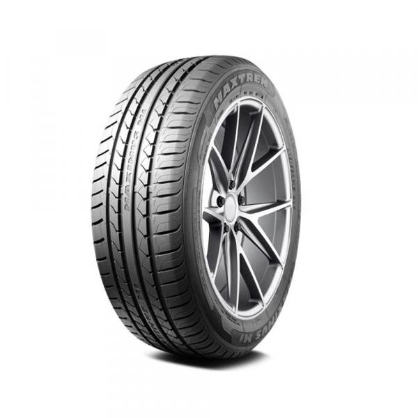 Pneu Aro 16 195/60R16 89H Maximus M1 Maxtrek