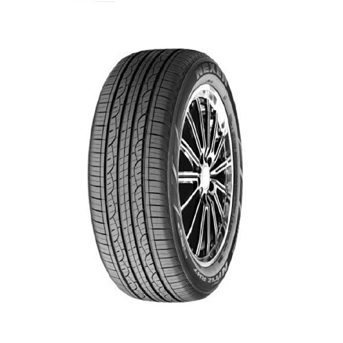 Pneu Aro 16 235/60R16 Nexen N Priz Sh9i 2873000