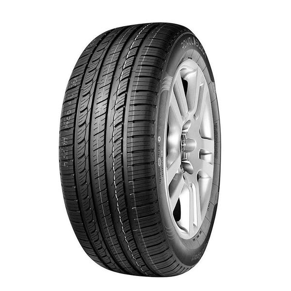 Pneu Aro 16 235/70R16 106H Royal Sport H/T Royal Black