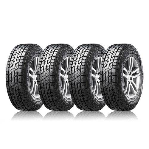 Pneu Aro 16 235/70R16 106T Laufenn X FIT AT LC01 Kit 4 Unidades