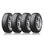 Pneu Aro 16 265/70R16 112T Laufenn X FIT AT LC01 Kit 4 Unidades