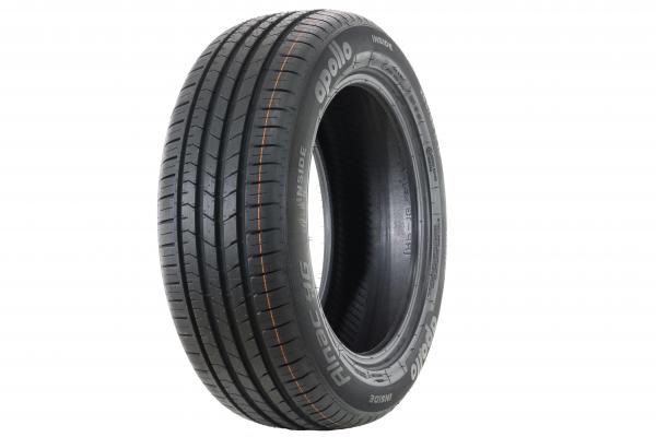 Pneu Aro 16 Apollo 205/55R16 91V Alnac 4G