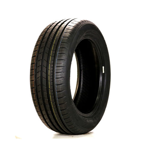 Pneu Aro 16 Apollo 205/55r16 91v Alnac 4g