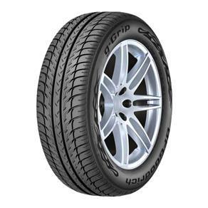 Pneu Aro 16 BF Goodrich 205 50 R16 G-Grip GO 87W