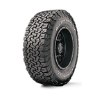 Pneu Aro 16 Bfgoodrich 245/70R16 113/110S All Terrain Ko2 A/T Rwl