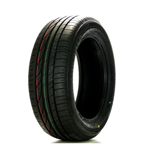 Pneu Aro 16 Bridgestone 205/55r16 91v Turanza Er300 (orig. Corolla/civic/golf/astra/vectra/sandero Stepway)