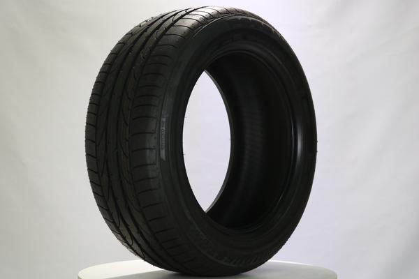 Pneu Aro 16 Bridgestone 225/50r16 92v Potenza Re050 Runflat (orig. Bmw Série 3)