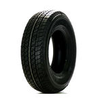 Pneu Aro 16 Bridgestone 265/70r16 112s Dueler H/t 840 (orig. L-200/hilux)