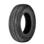 Pneu Aro 16 Delinte225/75R16C 116/114R