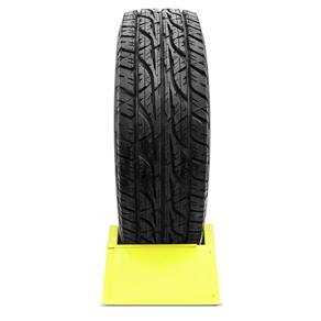 Pneu Aro 16 Dunlop Grandtrek AT3 255/70R16 111T Caminhonete Pick-UP SUV