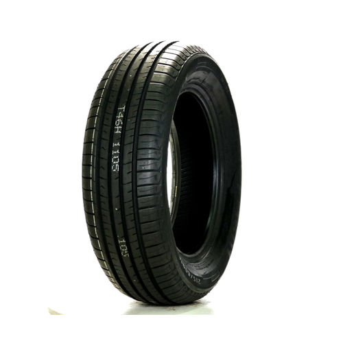 Pneu Aro 16 Firemax 215/60r16 95v Fm601