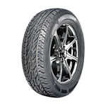 Pneu Aro 16 Firemax 225/75r16 10pr 115/112s Fm501