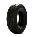 Pneu Aro 16 Firemax 265/70r16 112h Fm515