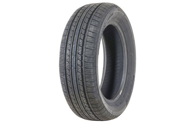 Pneu Aro 16 Fuzion (By Bridgestone) 205/55R16 91V Fuzion Touring - Fusion