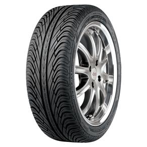 Pneu Aro 16 General Tire Altimax UHP 205/55 R16 By Continental
