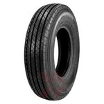 Pneu Aro 16 Goodride 7.50r16 14p.r 122/121l Cr869 (liso/radial)