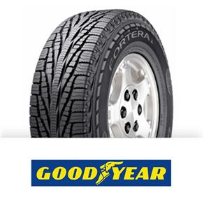 Pneu Aro 16 Goodyear Fortera TripleTred (225/70R16 101T)