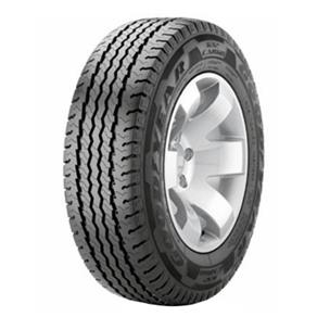 Pneu Aro 16 Goodyear G32 Cargo (205/75R16 113-111Q)